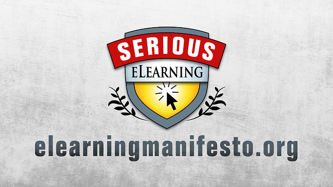 SeriouseLearningManifesto-1
