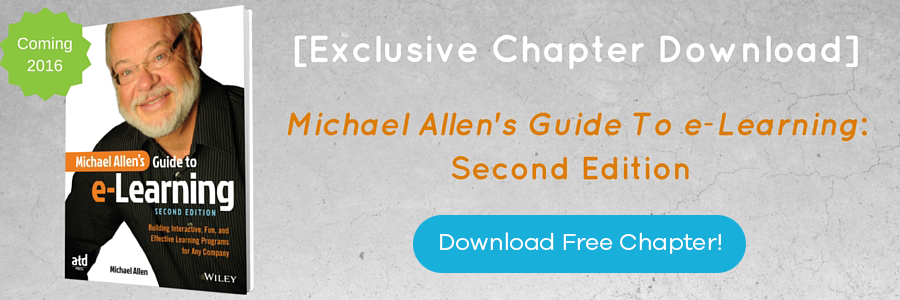 GuideToELearningFreeChapter