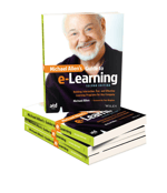 Guide-to-eLearning-2nd-edition-3D-Image-Stack-Books.png