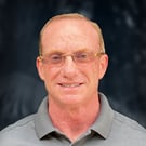 Steve Lee