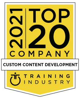 2021 Top20 Web Large_custom content dev