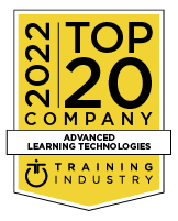 2022 Top20 Web Medium_advanced learning technologies