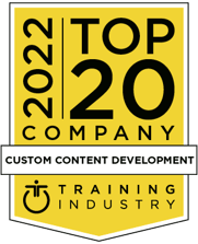 2022-Top20-Wordpress_Custom-Content-Development-1