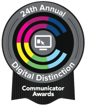 24-Digital-Distinction