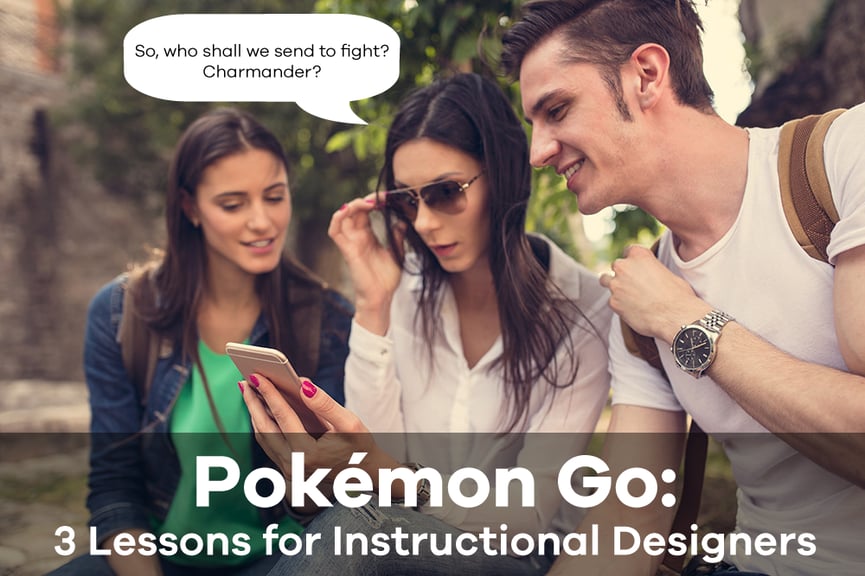 Pokemon-Go-Social-Image.png