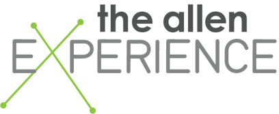 AllenExperience