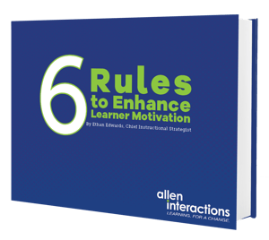6_rules_ebook_3d_cover.png