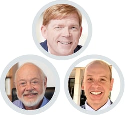 ATD26 Newsletter - Allen Interactions (2)