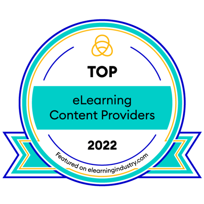 Badges_eLearning-Content-Providers_Top_New