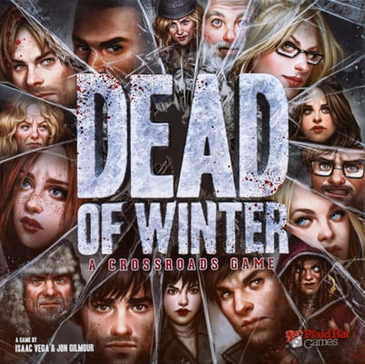 DEADOFWINTERFINAL