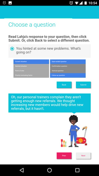 Mobile-Microlearning-Screencap-B.png