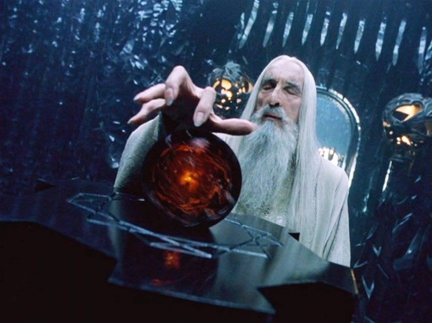 Saruman-Lord-of-the-Rings-Instructional-Design.jpg