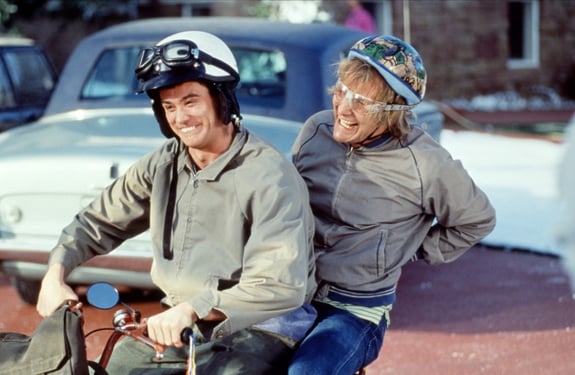 dumbanddumber