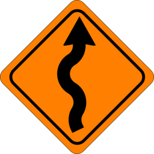 orange-traffic-sign-arrow.png