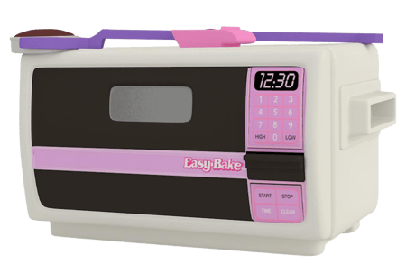 EASY_BAKE_OVEN_ELEARNING.png