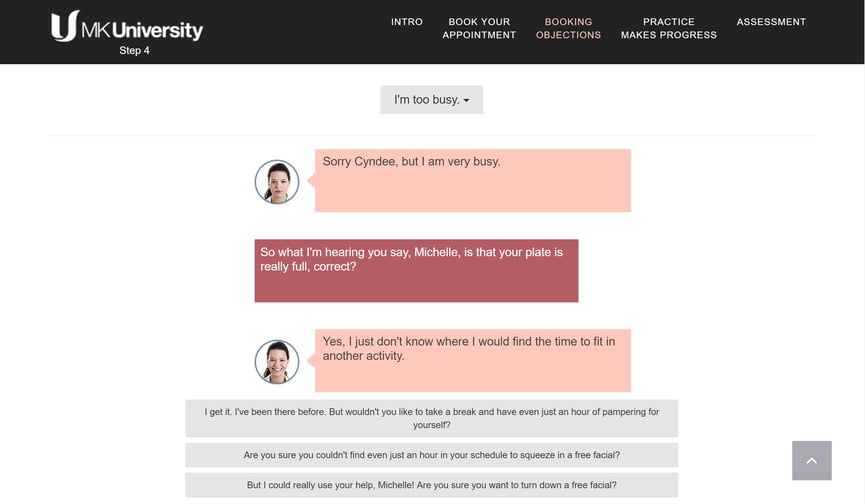 Mary-Kay-Booking-Objections-4-Screenshot-Laptop.png