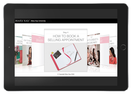 MaryKay-Tablet-Screen.png
