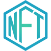 NFT, non-fungible token, meta, metaverse, what is the metaverse