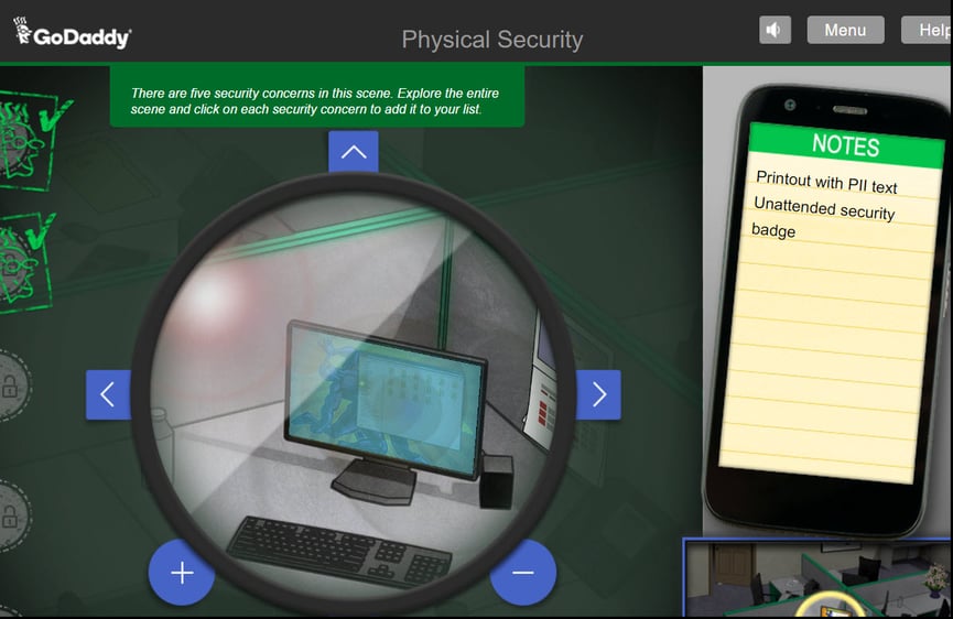 Physical Security Course Screen Shot.jpg