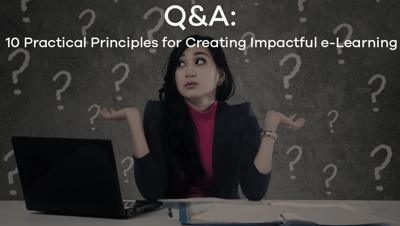 QA_creating_impactful_elearning_blog_.png