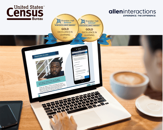 Social-Image-US-Census-Allen-Interactions-Brandon-Hall-Gold