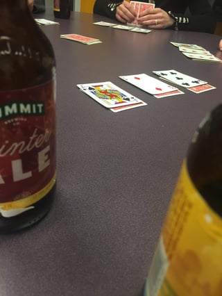 beer and cards.jpg