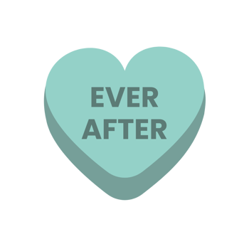 eLearning Hearts Ever After