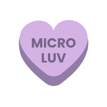 eLearning Hearts Micro