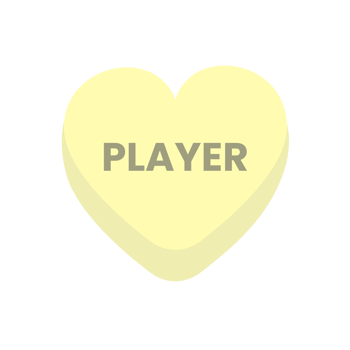 eLearning Hearts Player
