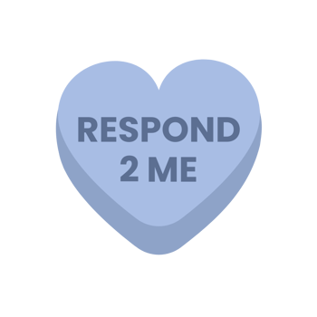 eLearning Hearts Respond