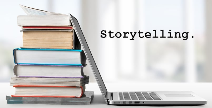 elearning_storytelling_blog_image_.png