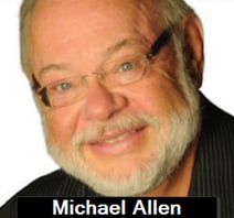 michael_allen