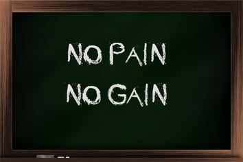 no_pain_no_gain-1