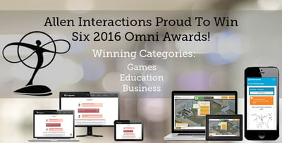 omni award banner social-1.png