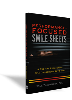 performance_focused_smile_sheets