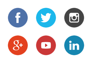 social_media_icons_transparent.png