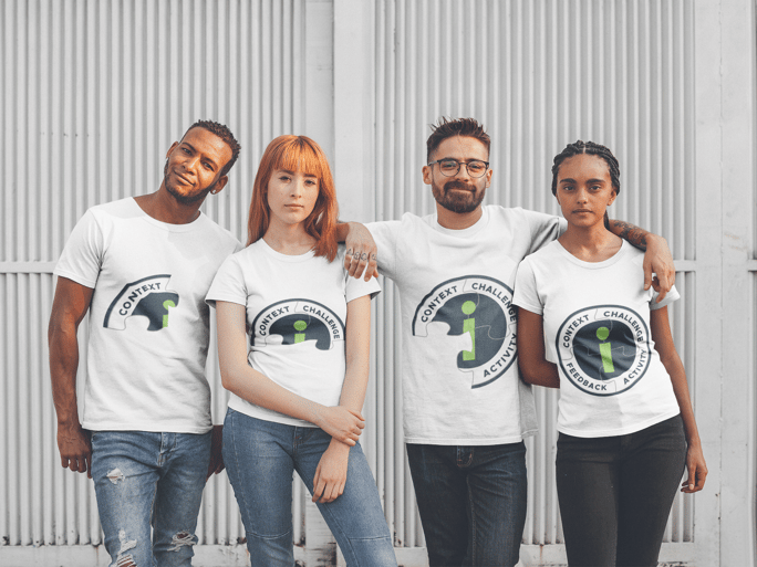 t-shirt-mockup-featuring-a-group-of-friends-20750
