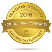 ti_top-20-badges_contentdevelopment2016_large_175x175.jpg