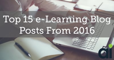 top-15-elearning-blogs.png