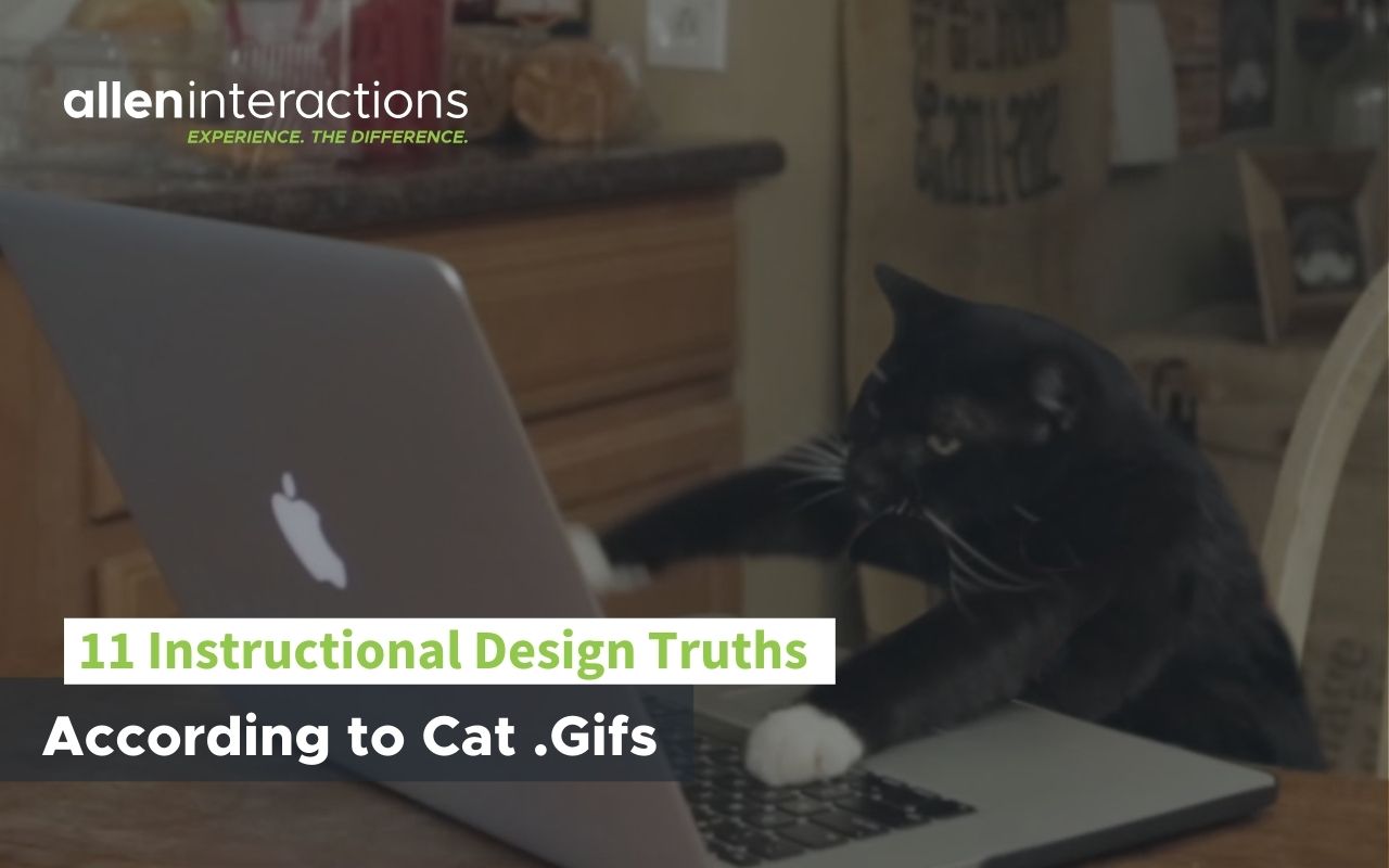 Thinking Cat GIF - Thinking Cat - Discover & Share GIFs in 2023