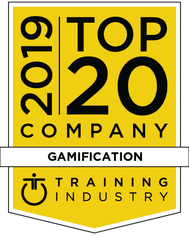 2019_Top20_Print_Medium_gamification