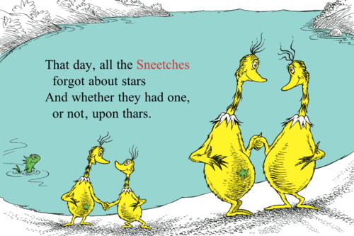 Sneetches2