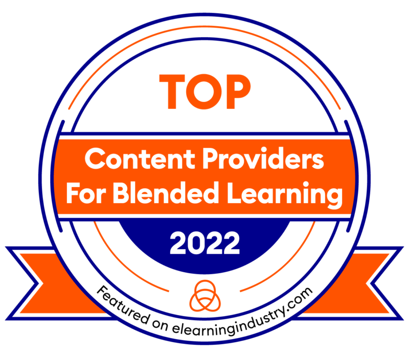 Top-Content-Providers-for-Blended-Learning-2022-800x702