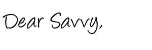 dear_savvy_text-2