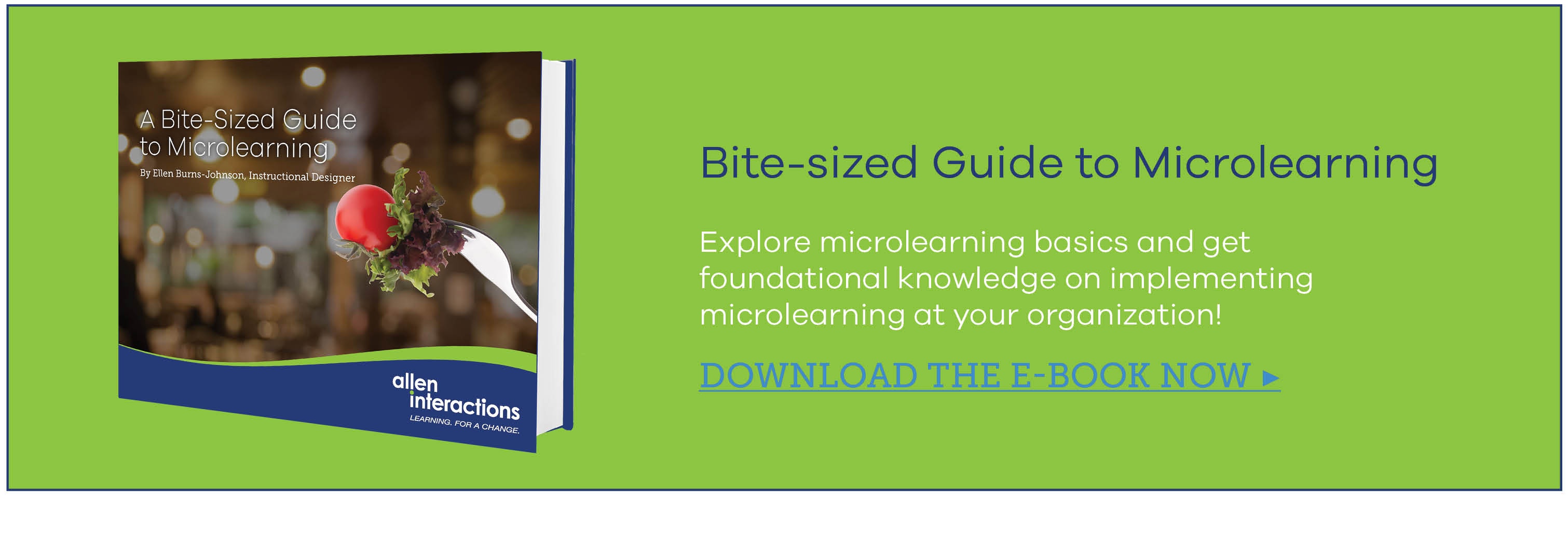 free_ebook_microlearning